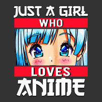 just a girl who loves anime japanese cute | Teevron