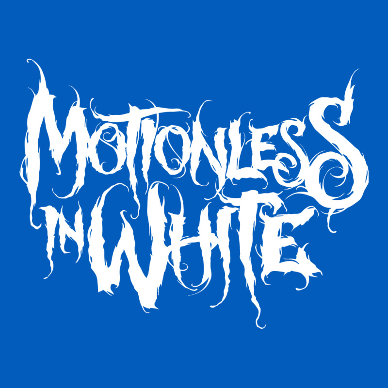 Motionless In White Urban Hoodie by artisFamous | Teevron