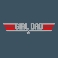 Girl Dad   Daughter's Father Dad Appreciation Gift T Shirt Urban Hoodie | Teevron