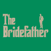 Great Father Of The Bride Gifts Men Tee Shirts Urban Hoodie | Teevron