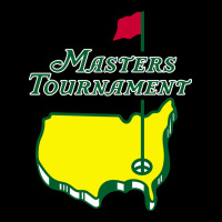 Masters Tournament Urban Hoodie | Teevron