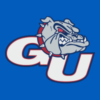 Gonzaga University Bulldogs Urban Hoodie | Teevron