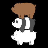 We Bare Bears The Movie Urban Hoodie | Teevron