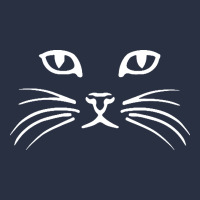 Cat Face Urban Hoodie | Teevron