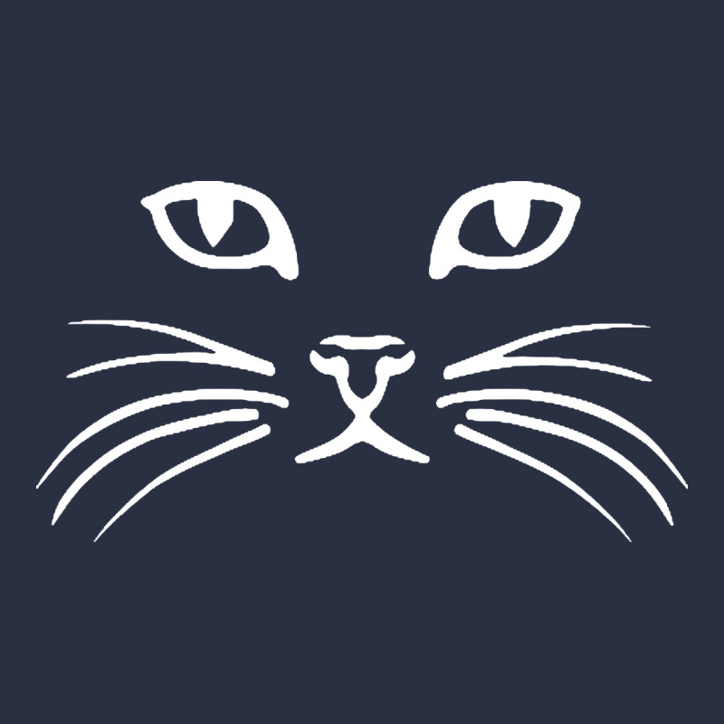 Cat Face Urban Hoodie by artisFamous | Teevron
