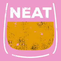 Neat Whiskey Glass Urban Hoodie | Teevron