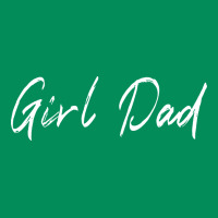 Girl Dad Urban Hoodie | Teevron
