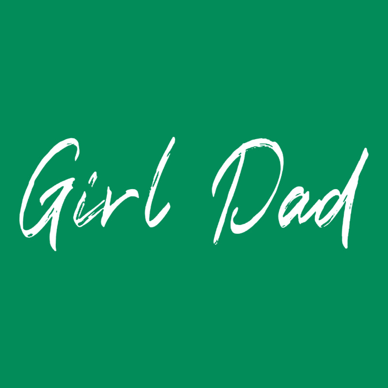 Girl Dad Urban Hoodie by artisFamous | Teevron