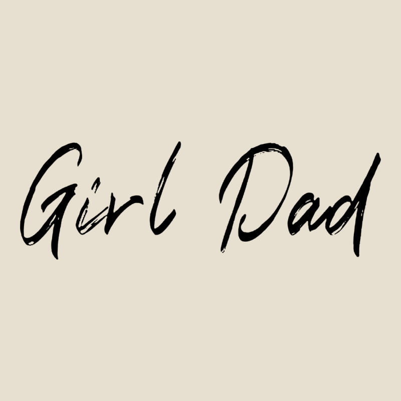 Girl Dad Urban Hoodie by artisFamous | Teevron