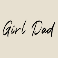 Girl Dad Urban Hoodie | Teevron