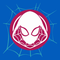 Spider Girl Urban Hoodie | Teevron