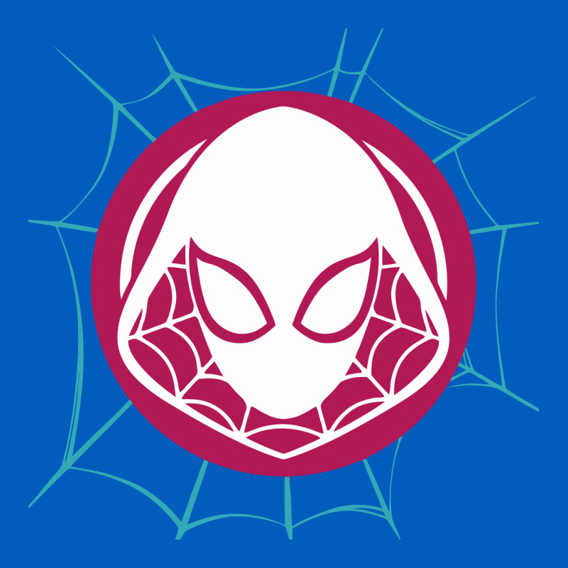 Spider Girl Urban Hoodie by artisFamous | Teevron