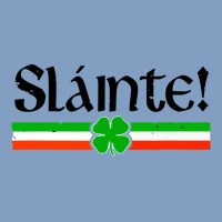 Slainte Shirt Irish Cheers Toast Shamrock Urban Hoodie | Teevron