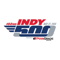 Indy 500 | Teevron