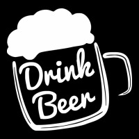Cool Drink Beer Urban Hoodie | Teevron