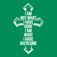 Christian Recovery Urban Hoodie | Teevron
