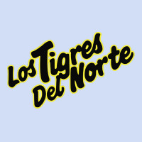 Los Tigres Del Norte Urban Hoodie | Teevron
