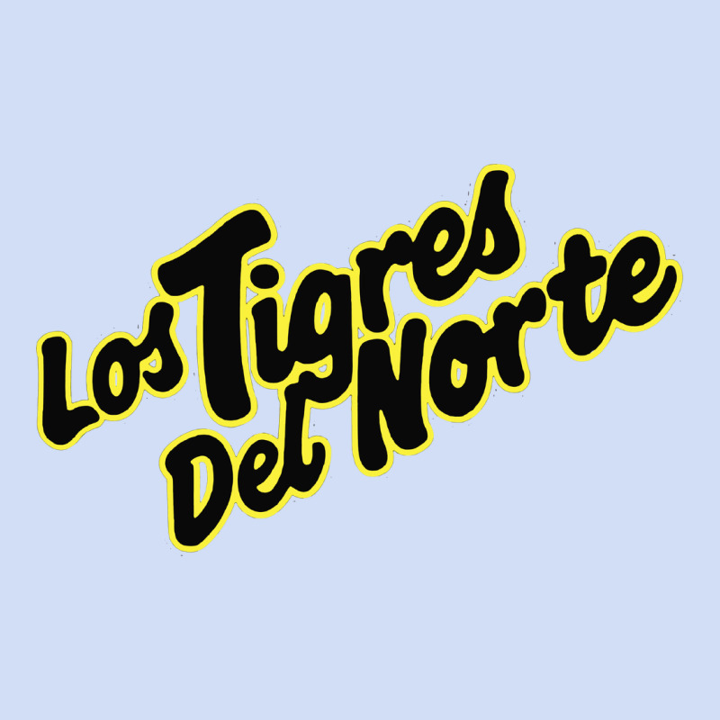 Los Tigres Del Norte Urban Hoodie by artisFamous | Teevron