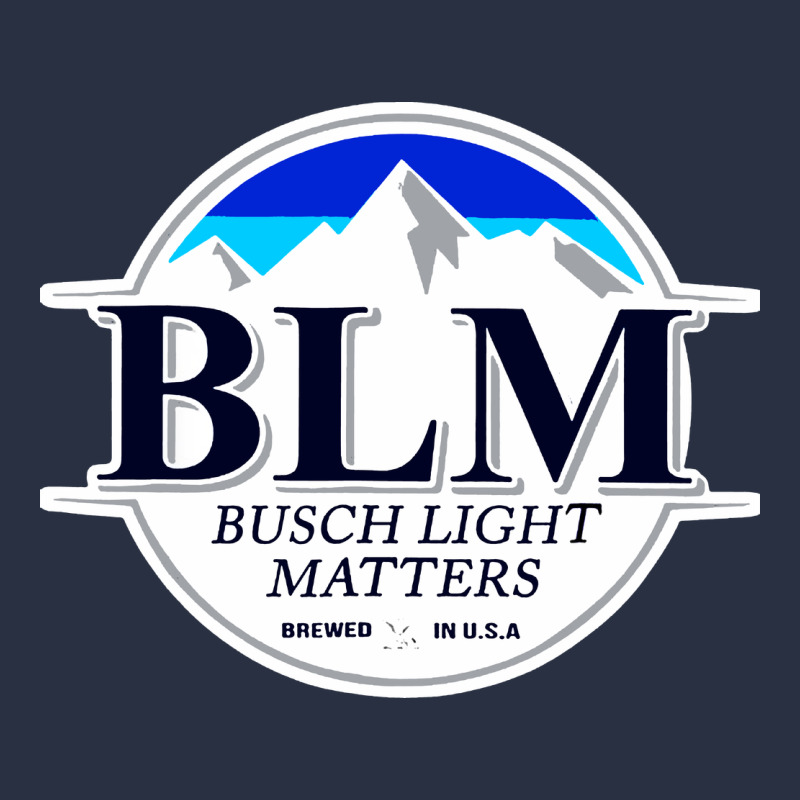 Buschs Light Matters Urban Hoodie by artisFamous | Teevron