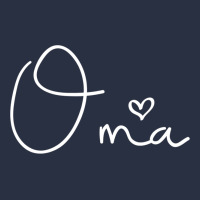 Oma Gift For Women Mother's Day Gifts For Grandma T Shirt Urban Hoodie | Teevron