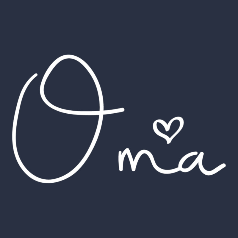 Oma Gift For Women Mother's Day Gifts For Grandma T Shirt Urban Hoodie by artisFamous | Teevron