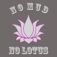 No Mud No Lotus Tee Buddha Buddhist Yoga Urban Hoodie | Teevron