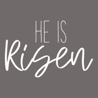 Easter Religious Bible Verse Urban Hoodie | Teevron