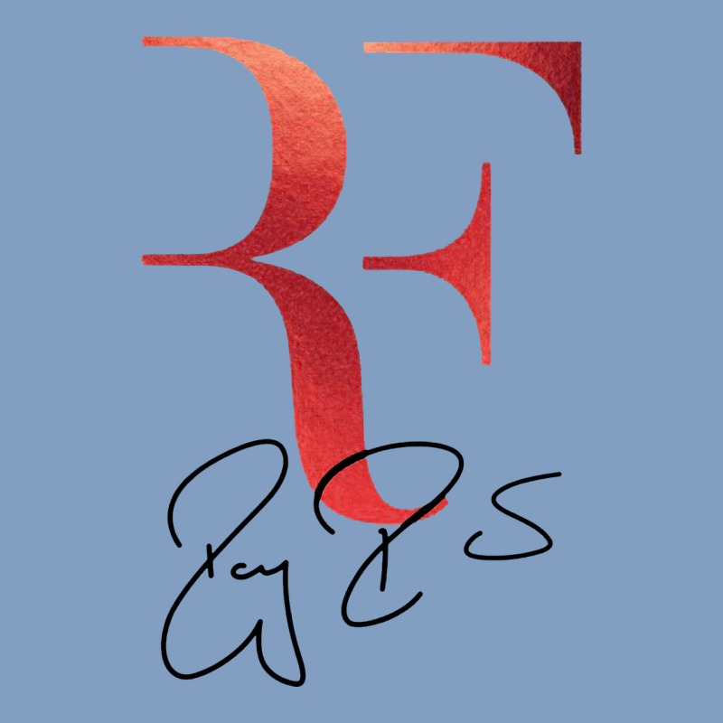 Rf Federer Urban Hoodie by artisFamous | Teevron
