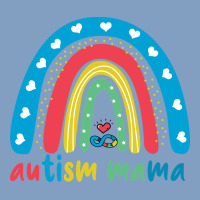 Autism Mama Urban Hoodie | Teevron