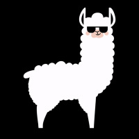 Llama Urban Hoodie | Teevron