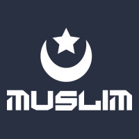 Muslim Urban Hoodie | Teevron