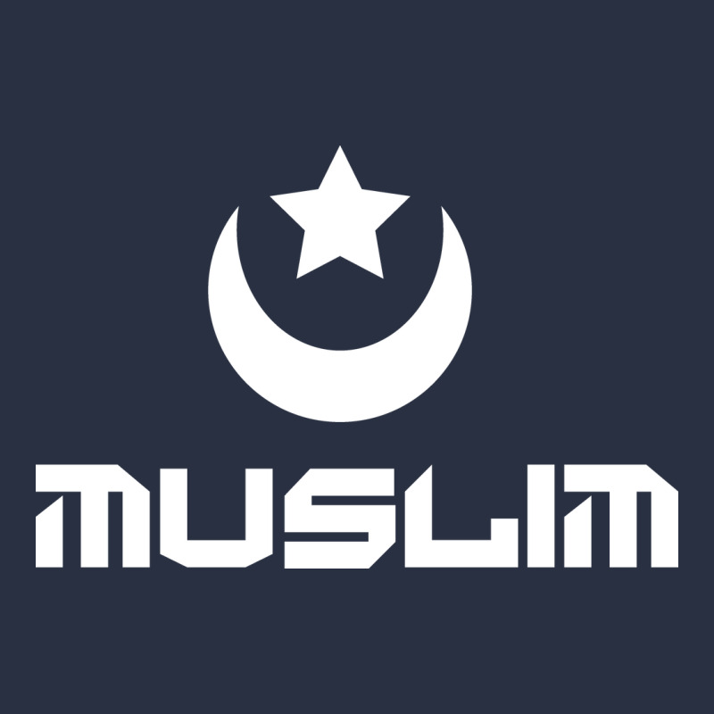 Muslim Urban Hoodie by artisFamous | Teevron