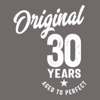 30 Year Old Gift | 30th Birthday Gift Ideas - Mens And Womens Urban Hoodie | Teevron