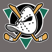 Ducks Team Urban Hoodie | Teevron