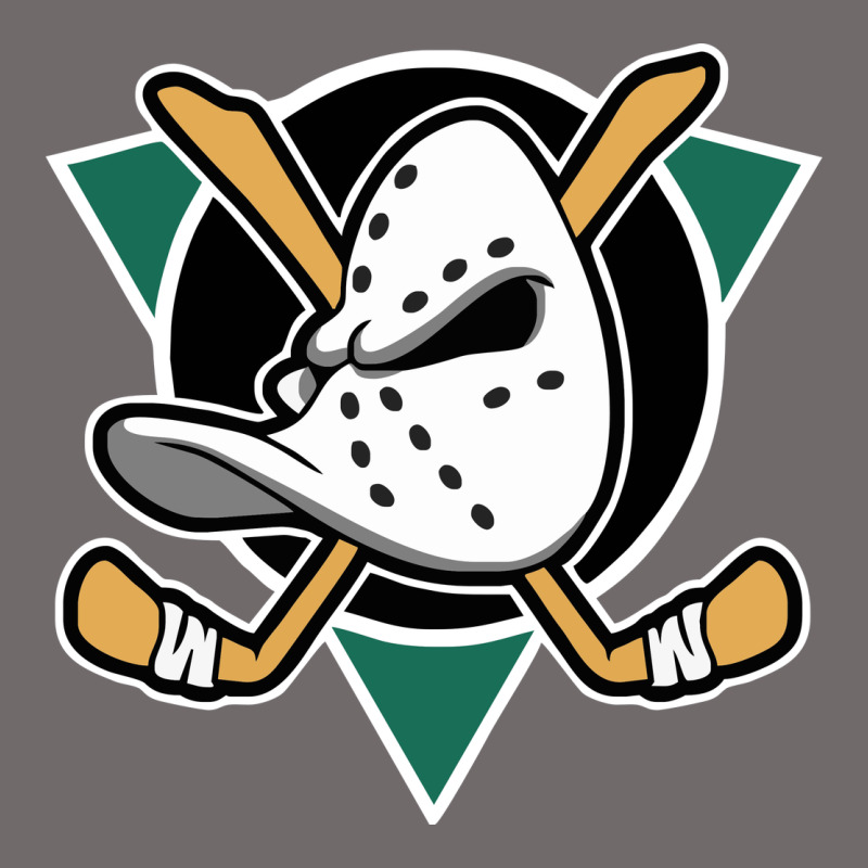 Ducks Team Urban Hoodie by artisFamous | Teevron