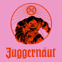 Anesthetic Juggernut Urban Hoodie | Teevron