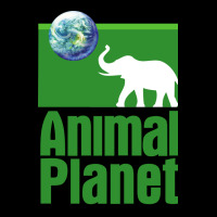 Animal Planet Urban Hoodie | Teevron