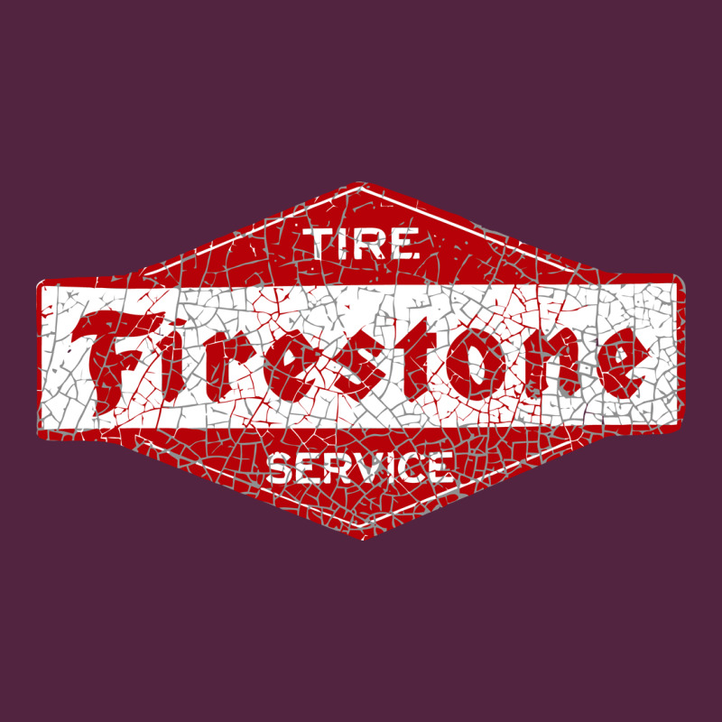 Firestone Tires Classic Active T Shirt Urban Hoodie by artisFamous | Teevron