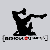Ridiculousness Urban Hoodie | Teevron