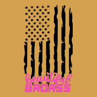 Beautiful Badass American Urban Hoodie | Teevron