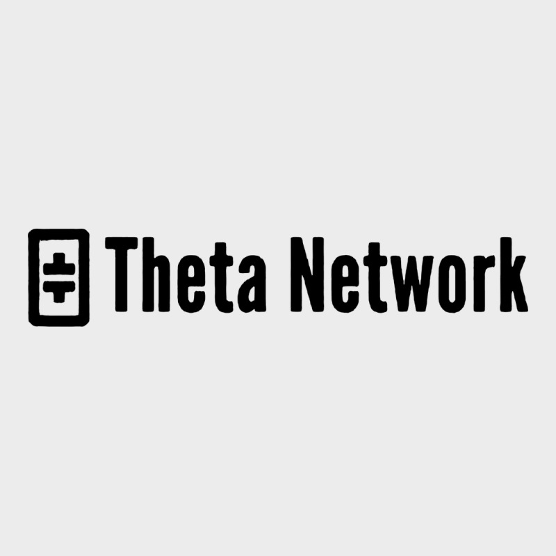 Theta Network Urban Hoodie by artisFamous | Teevron