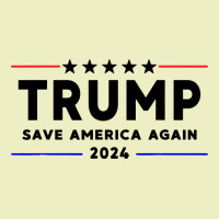 Trump 2024 Urban Hoodie | Teevron