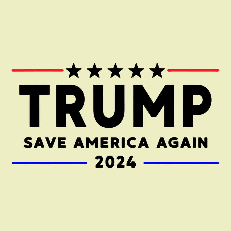 Trump 2024 Urban Hoodie by artisFamous | Teevron
