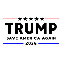 trump 2024 | Teevron