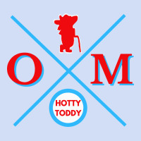 Hotty Toddy Rebel For Life Mississippi Urban Hoodie | Teevron