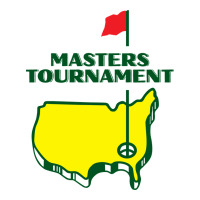 Master Tournament GOLF | Teevron