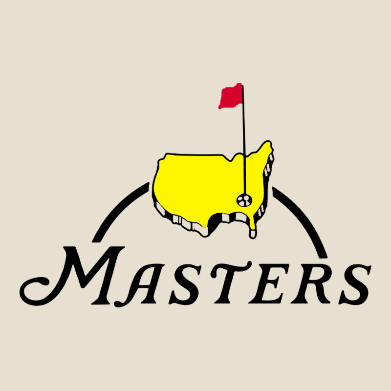 Golf Masters Urban Hoodie by artisFamous | Teevron