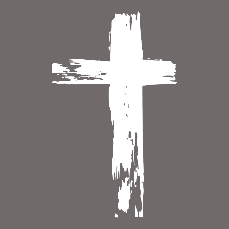 Tattoo Christian Urban Hoodie by artisFamous | Teevron