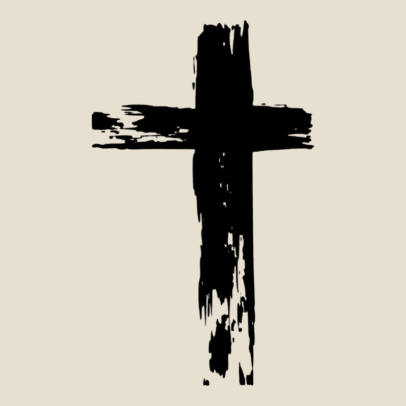 Tattoo Christian Urban Hoodie by artisFamous | Teevron