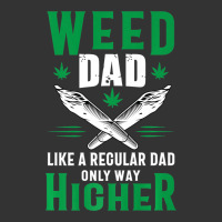 weed dad le.ga.li.ze ma.riju.a.na pot weed gift   t shirt | Teevron